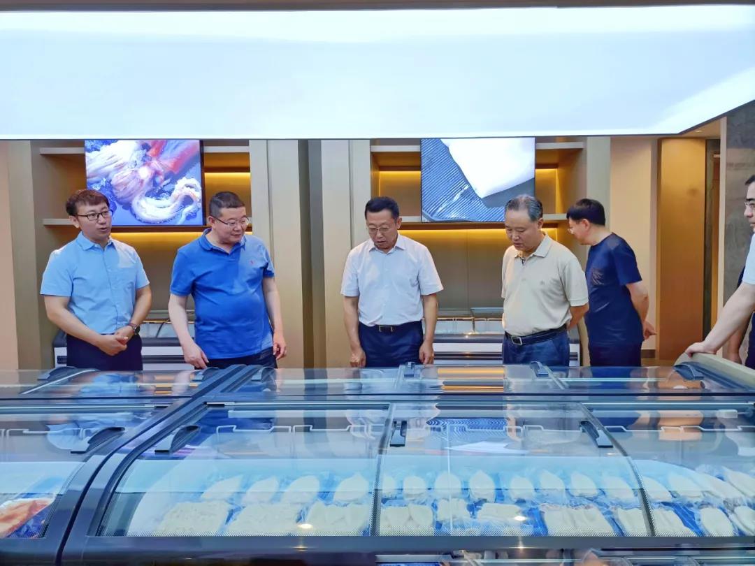 微信图片_20210625174224.jpg