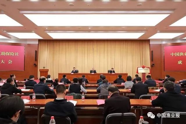微信图片_20230317213229.jpg