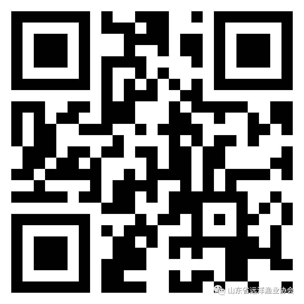 da227b6ad3840bfdfd9d8c18e410ca23.png