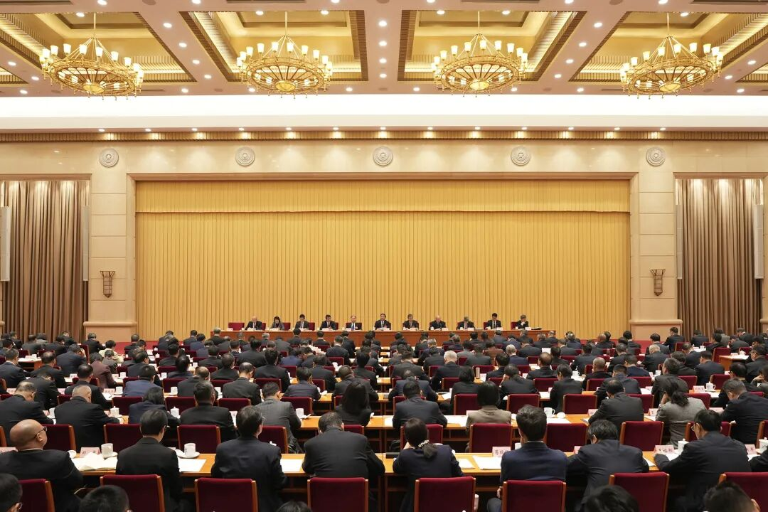 1767144890154439.png image.png