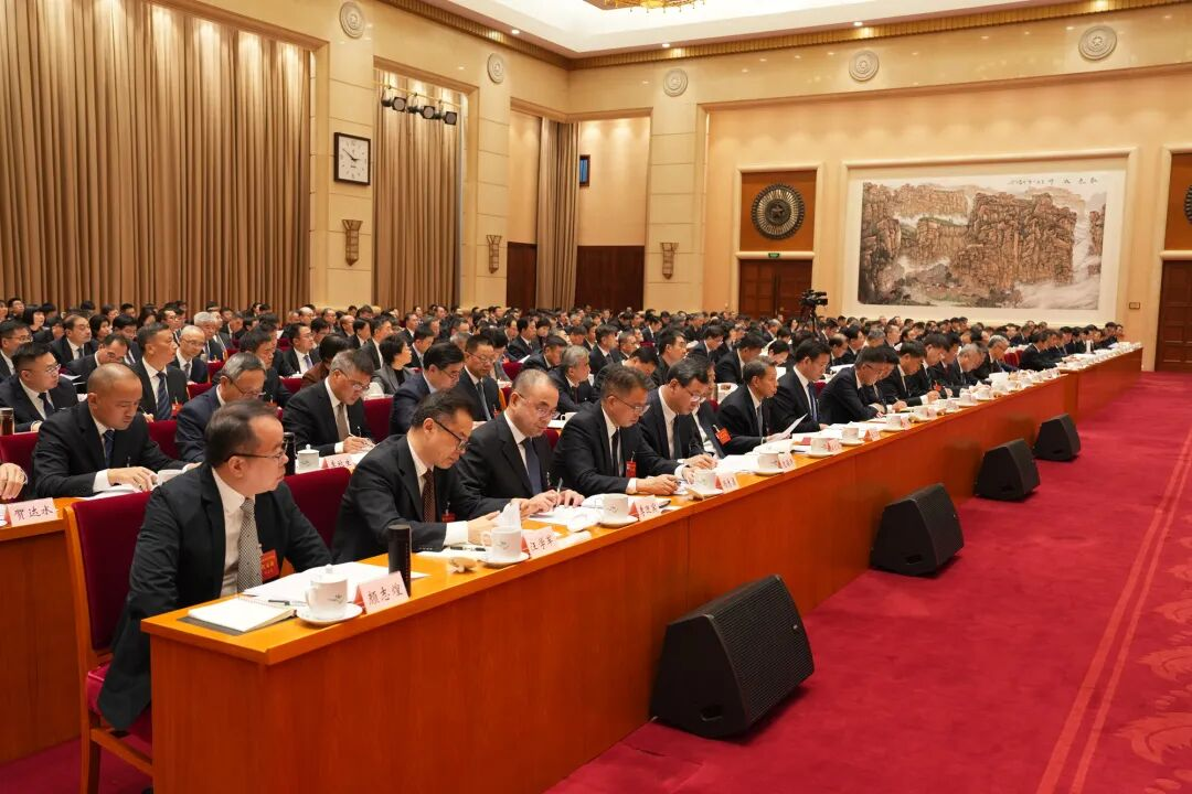 1767144928516220.png image.png