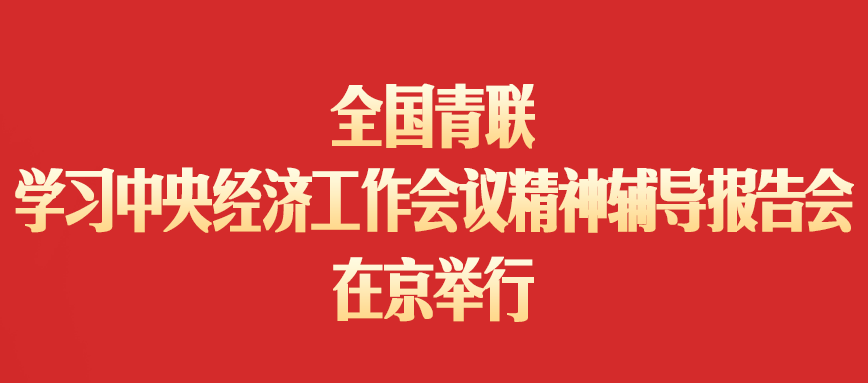 1767579830543270.png image.png